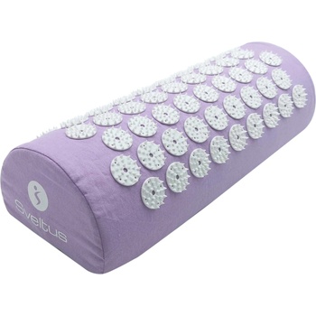 Sveltus Acupressure pillow