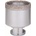 Bosch 2608587125