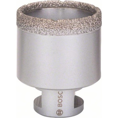Bosch 2608587125