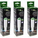 Filter Logic CFL-801B