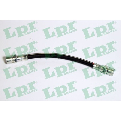 Brzdová hadica LPR 6T46118