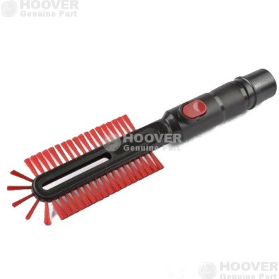 Hoover G164