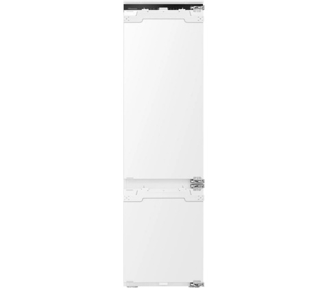 Hisense RB5B280SSWC