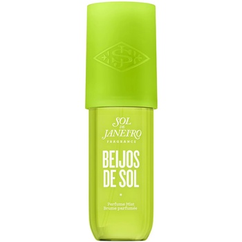 Image 1 of Sol de Janeiro Beijos De Sol 90 мл - Парфюмен спрей Унисекс