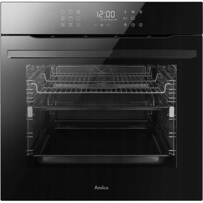 Amica ED97617BA