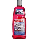 Sonax Xtreme RichFoam Shampoo 1 l