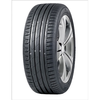 Nokian Tyres Hakkapeliitta V 205/55 R16 94V