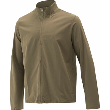 Calvin Klein Performance Ветровка wo wind jacket