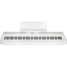 Kawai ES520