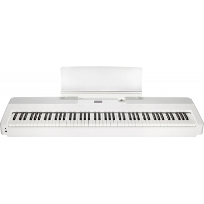 Kawai ES520