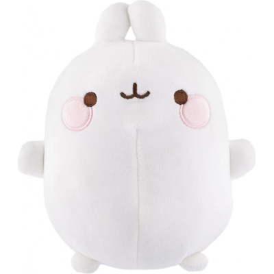 Play by Play Molang