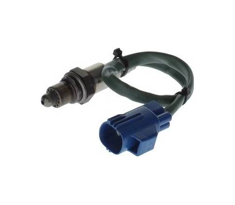 Lambda sonda BOSCH 0 258 030 0D1