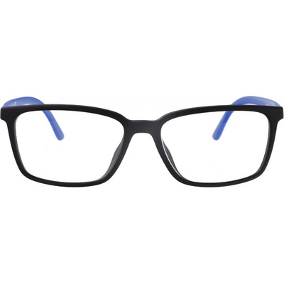 Polo Ralph Lauren PH2250U 5900