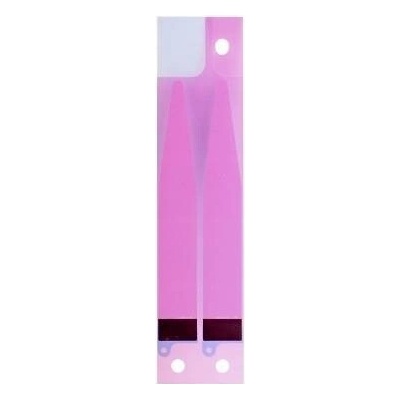 Apple iPhone 7 Adhesive Tape Battery