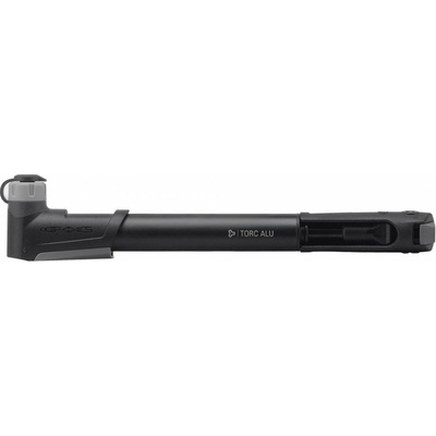 CTM Torc Alu