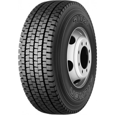 FALKEN SI021 295/80 R22,5 152/148L
