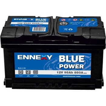 Image 1 of ENNEXY 95Ah 262428