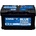 ENNEXY 95Ah 262428