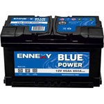 ENNEXY 95Ah 262428