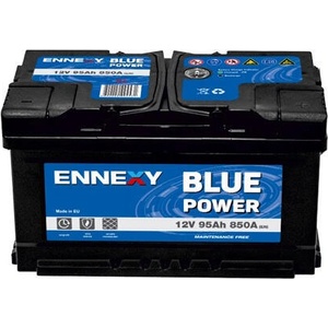 ENNEXY 95Ah 262428