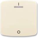 ABB 3558A-A00933 C