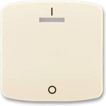 ABB 3558A-A00933 C