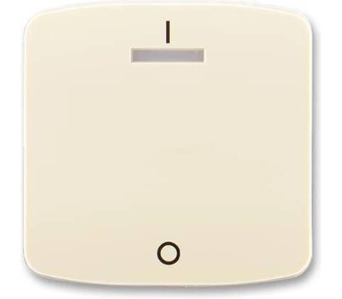 ABB 3558A-A00933 C