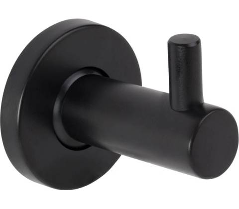 Walteco 8617 černý