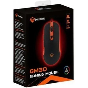 Meetion MT-GM30