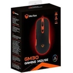 Meetion MT-GM30