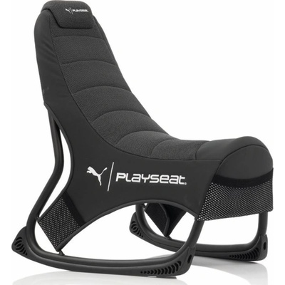 Playseat Puma Active Gaming Seat PPG.00228