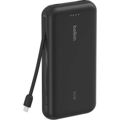 Belkin BOOST CHARGEBPB024hqBK