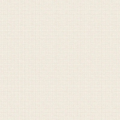 GR322602 Vliesová tapeta Geometrická s textilným vzhľadom, rozmery 0,53 x 10,05 m