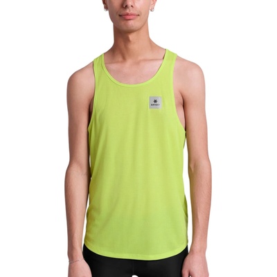 Saysky Reactive Flow Singlet sm300091068 žlutá