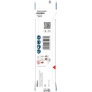Bosch 2608706972