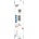 Bosch 2608706972