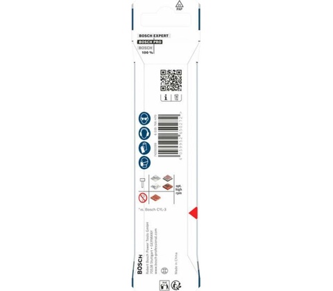 Bosch 2608706972