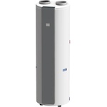 Tedan Futura Eco X Inox 300 l (IU000137) Термопомпа