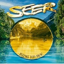 SEER - Ring im See CD