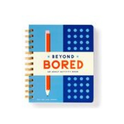 Brass Monkey Beyond Bored | Brass Monkey