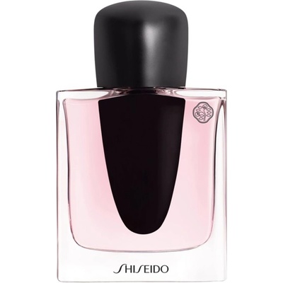 Shiseido Ginza Limited Edition parfémovaná voda dámská 50 ml
