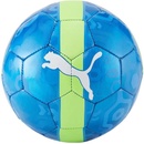 Puma CUP