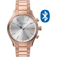 Kronaby S2747/1