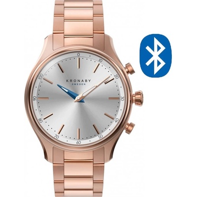 Kronaby S2747/1