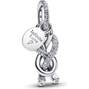 Pandora 793780C01