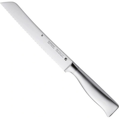 WMF Kuchynský nôž na chlieb GRAND GOURMET 19 cm