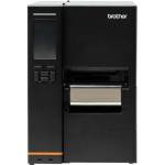 Brother TJ4422TNZ1 Принтери