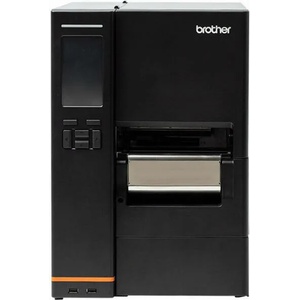 Brother TJ4422TNZ1 Принтери