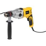 Powerplus POWX0280