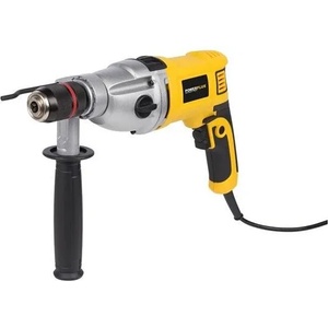 Powerplus POWX0280